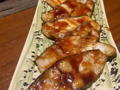 -味见·荣家(亚泰大街店)