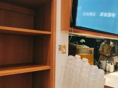 -小满手工粉(上海品尊国际店)