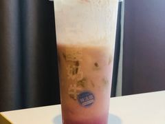 -一只酸奶牛(八一路店)