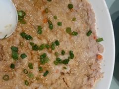 -老友王·南宁特色菜(金汇如意坊店)
