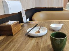 -云海肴·汽锅鸡·云南菜(广安门天虹店)