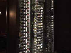 -恰餐厅及酒吧 CHAR Bar & Grill (北京丽都皇冠假日店)