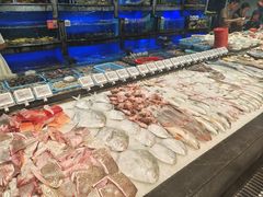 菜单-兴仙饭店·闽味海鲜(马尾总店)