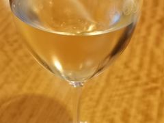 -济南喜来登酒店