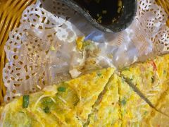 -恩你小木屋·烤肉韩式料理(嘉兴秀洲店)