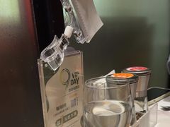 -西堤牛排(南京龙江店)