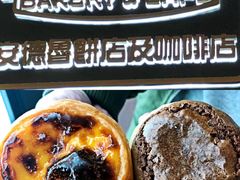 -澳门威尼斯人综合度假区