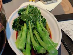 -桂满陇·杭州饭店(清河万象店)