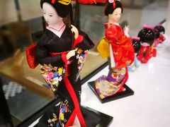 -八间(合生汇店)