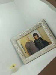 -美肤盾祛痘·问题肌头疗管理中心