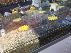 -野栗香(娄山关路店)