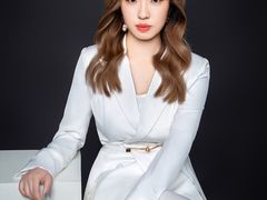 -真我樣照相馆·身份证·证件照·外拍(环球港店)