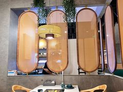 -椰子湾·海南火锅·糟粕醋·椰子鸡(正大广场店)