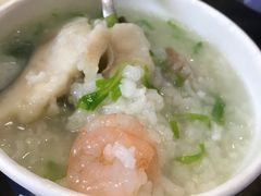 -每天粥季(万科里店)