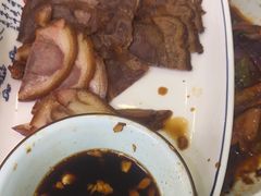 -品味村.烤鸭(新中街店)