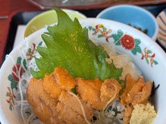-海鮮市場長崎港(出島ワーフ店)