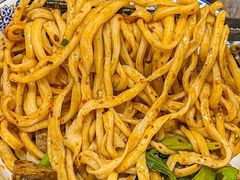 -马振面(小皮院店)
