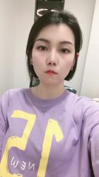 点击看大图 -YESIDO BLACK椰岛造型