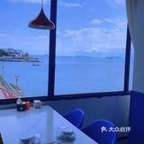 全海景海鲜餐厅