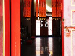 -开福禅寺