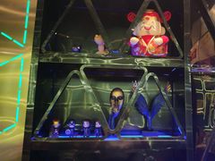 -欢乐迪KTV(南京夫子庙三山街店)