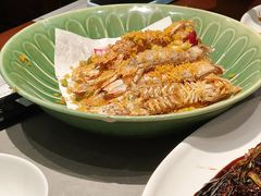 -甬上名灶(天一阁·翠柏店)