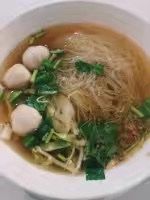 -Magic Food Point(Airport Street food)