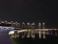 -郑州国际会展中心
