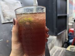 -多春茶室