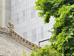-罔极寺