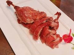 -茅庐毛血旺(烟台大悦城店)