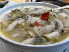 -庄氏祥记家常食府(国瑞建材家居博览中心店)