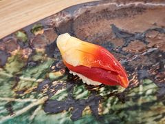 -鮨政·Omakase(万象城店)
