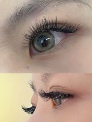 -UU·NAIL美甲美睫專門店