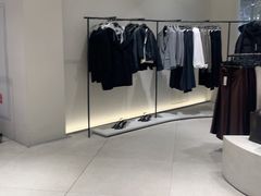 -ZARA(沈阳大悦城店)