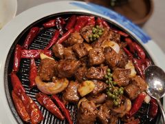 -九福楼大酒店