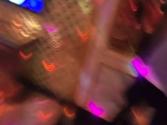 -迪迪派KTV(创业大厦店)