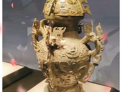 -四川博物院