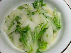 -费大厨辣椒炒肉(正佳广场店)