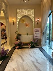 -尊尚柏丽美容SPA