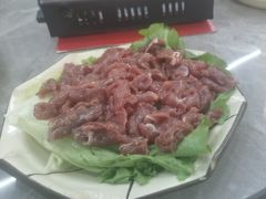 -银峰农庄·特色烧鸡·鲜无花果浸鸡