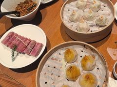 -苏小柳手作点心(控江旭辉分院)