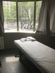 -奈瑞儿美颜塑身SPA