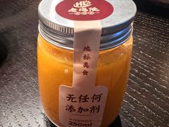 -老海陵·泰州菜(图书馆店)