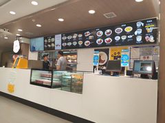 -魏家餐饮(朗香街店)