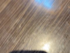 -胖哥俩肉蟹煲(淮安万达店)