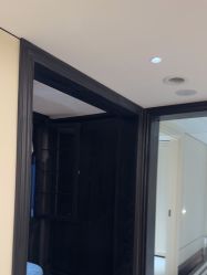 -云南吴氏嘉美医疗美容医院