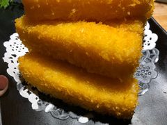 -小放牛炒菜馆(中山路乐汇城店)