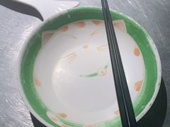 -探鱼·鲜青椒爽麻烤鱼(番禺万达店)