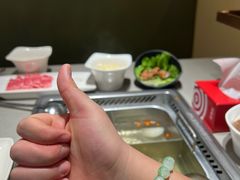 -海底捞火锅(泉城路店)
